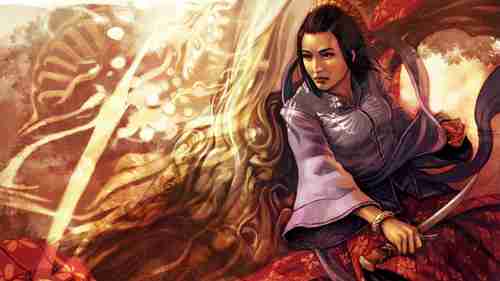 官方发布《粘粘世界2》新预告片！将于8月2日上线！
